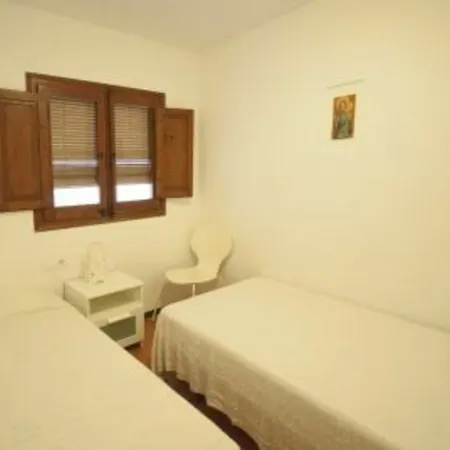 Apartment In Llafranc - 104762 By Mo Palafrugell