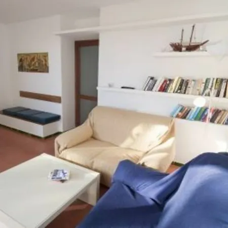 Apartment In Llafranc - 104762 By Mo